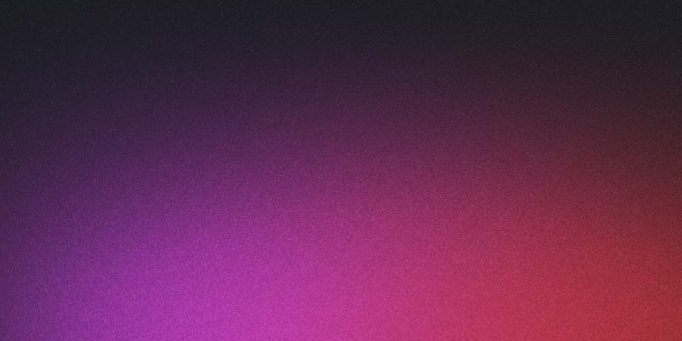 Desenvolvendo planos de ação eficazes com base em pesquisas de clima