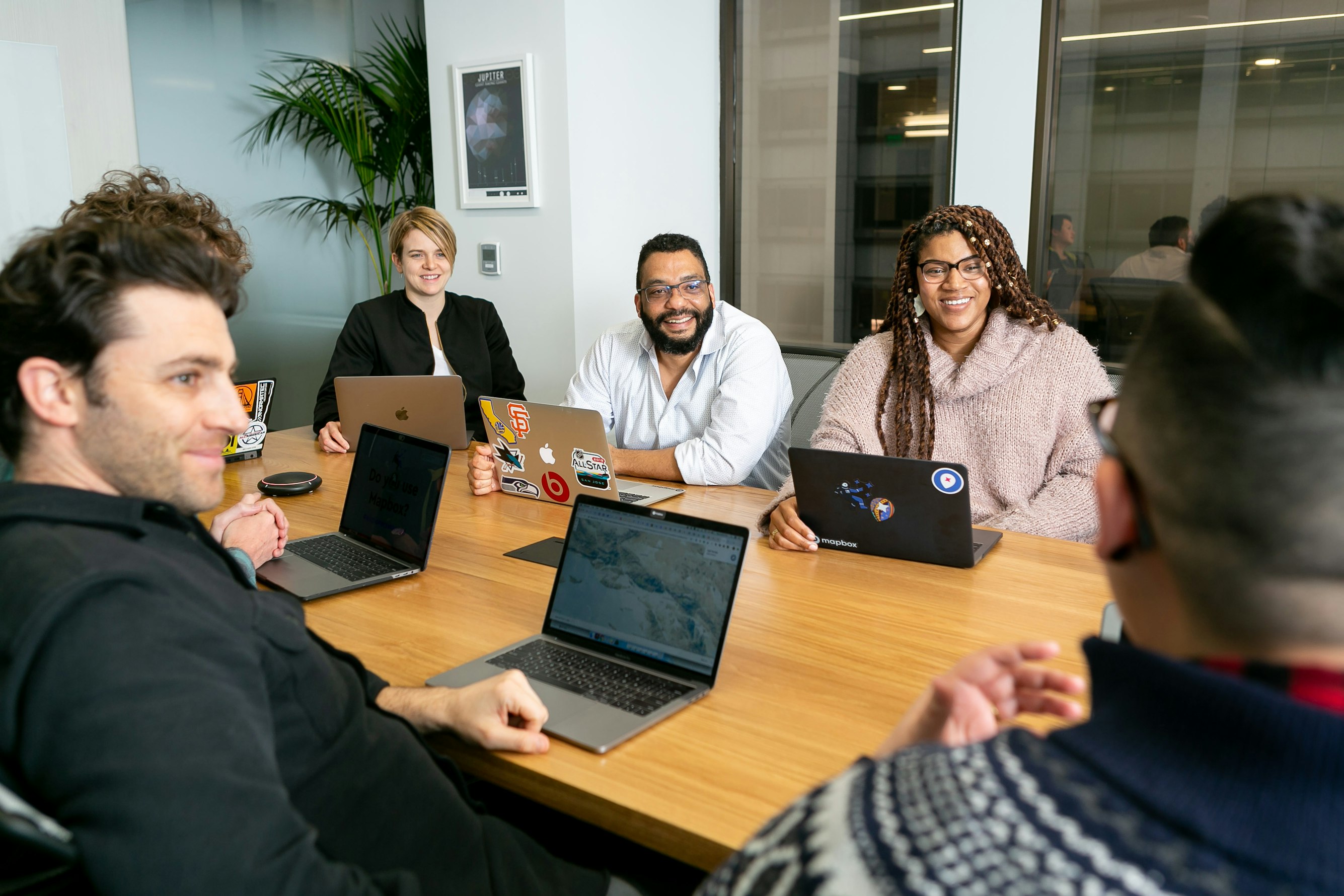 Diversidade e inclusão no trabalho: como medir e promover na sua empresa