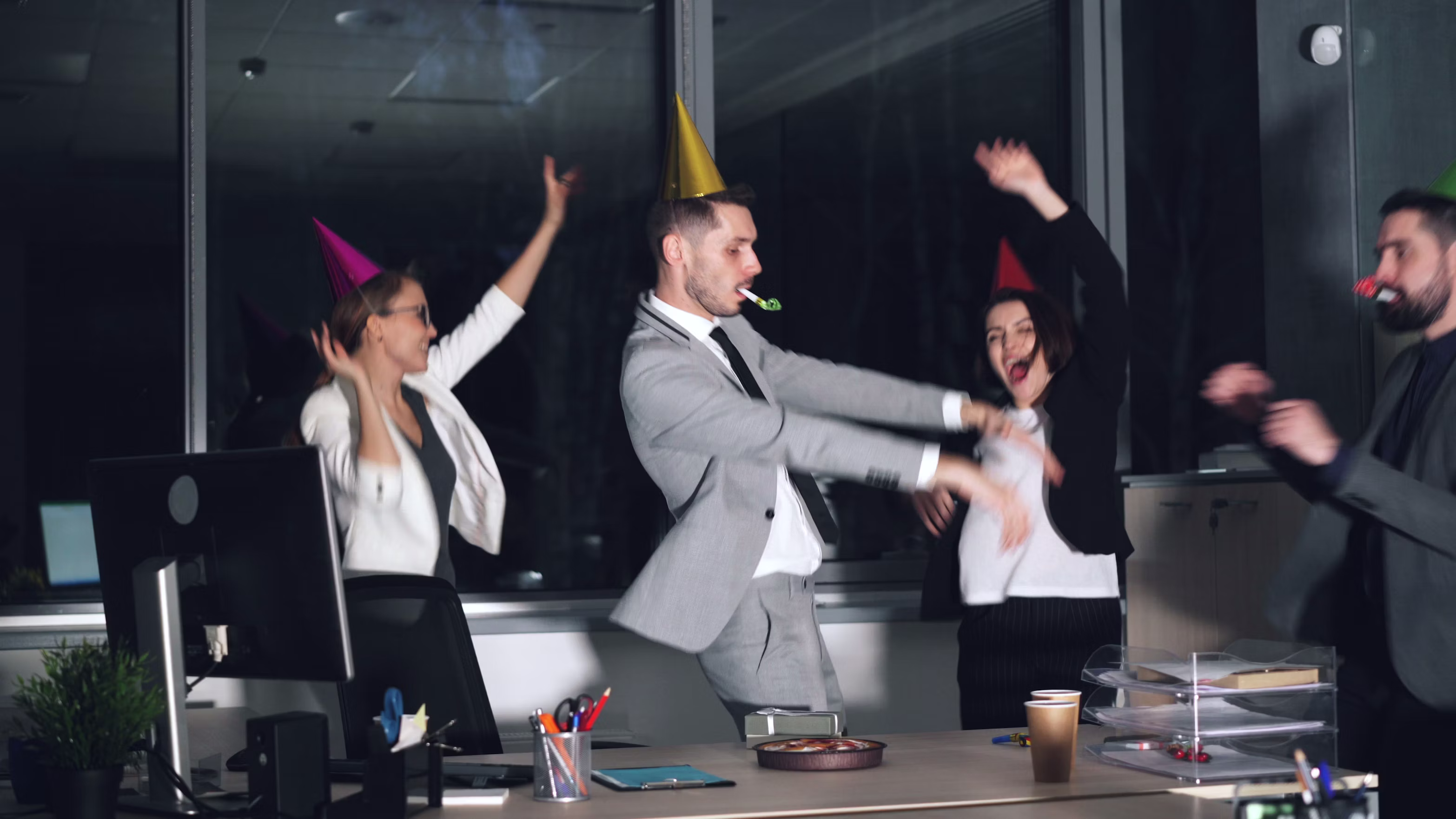 Marca empregadora: como construir e medir o employer branding
