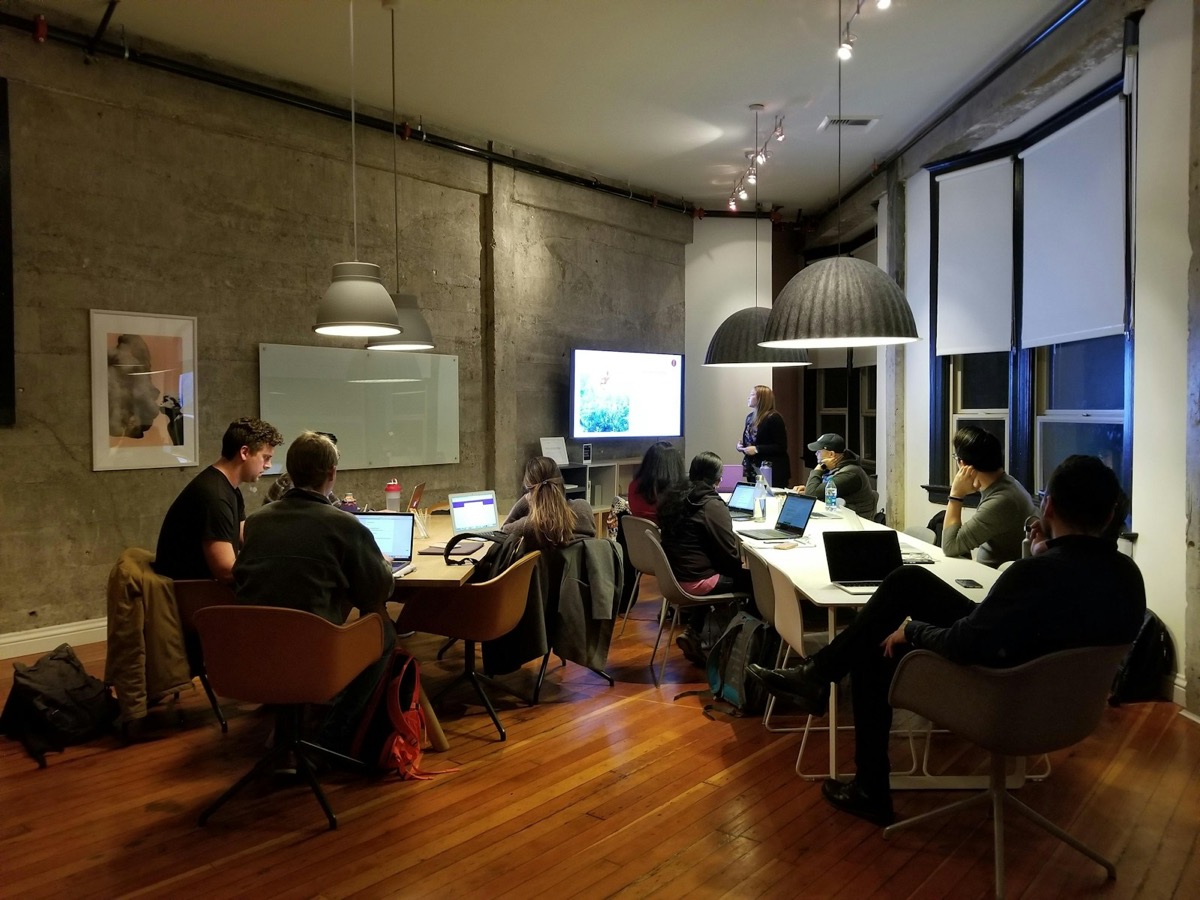 Matriz 9-Box: como mapear desempenho e potencial dos colaboradores