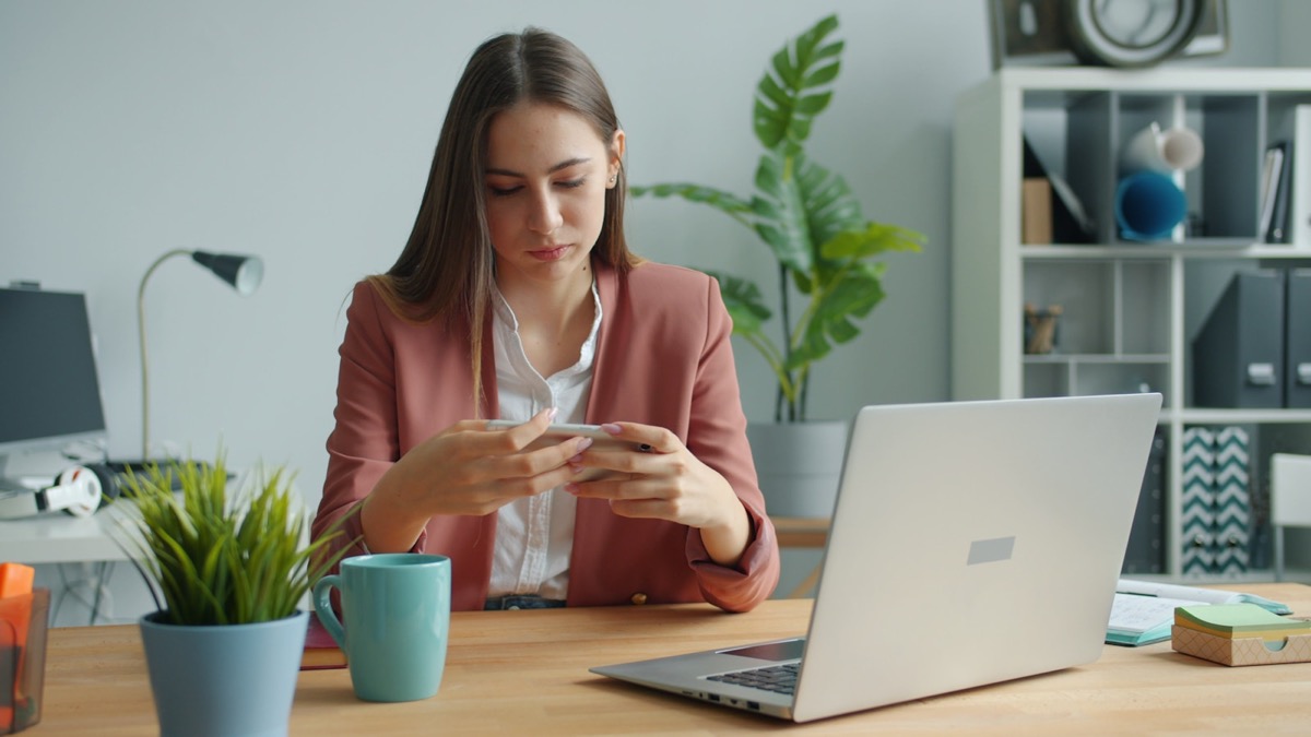 Microlearning: aprendizagem no fluxo de trabalho que engaja
