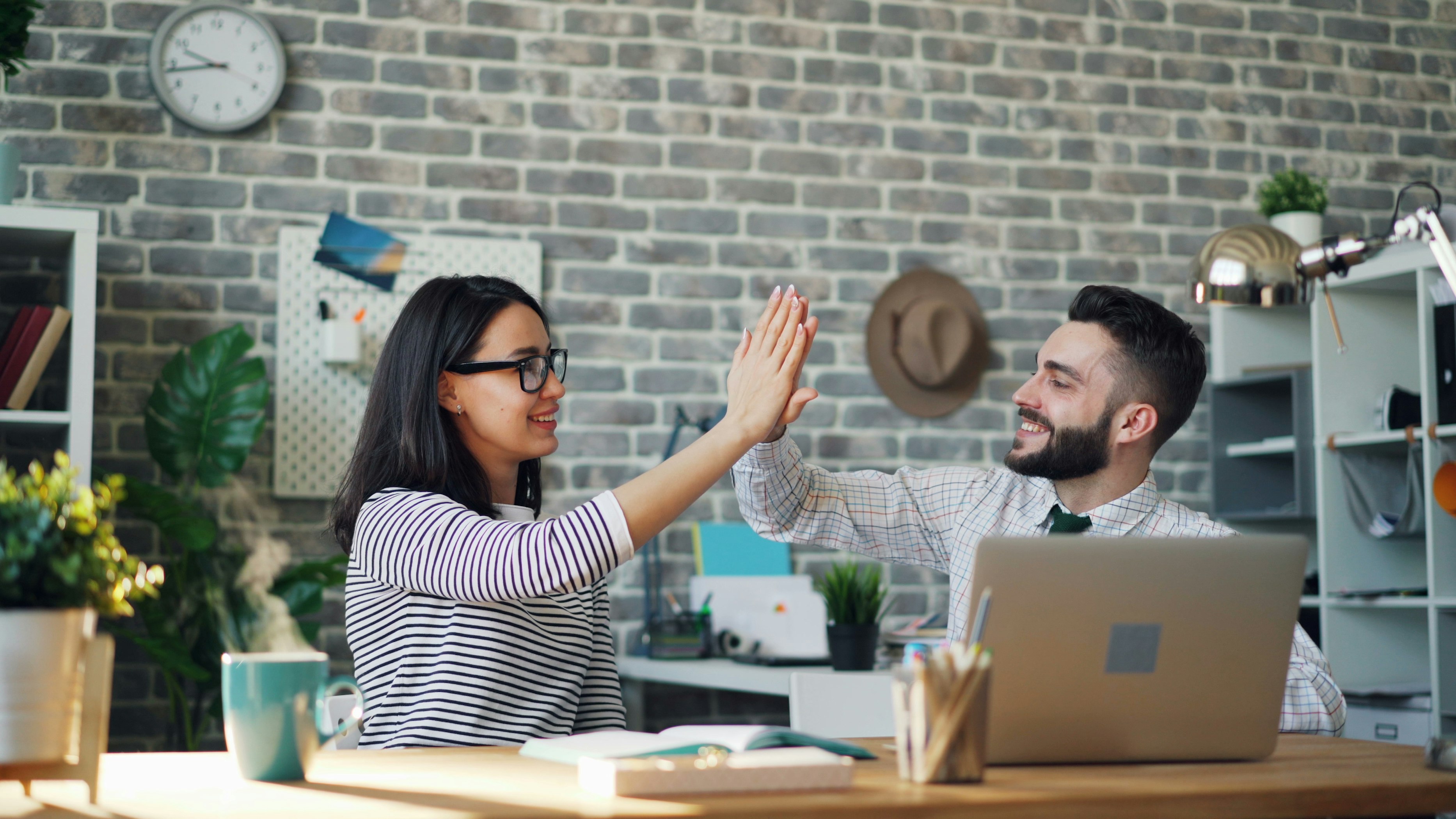 Onboarding: como estruturar a integração de novos colaboradores