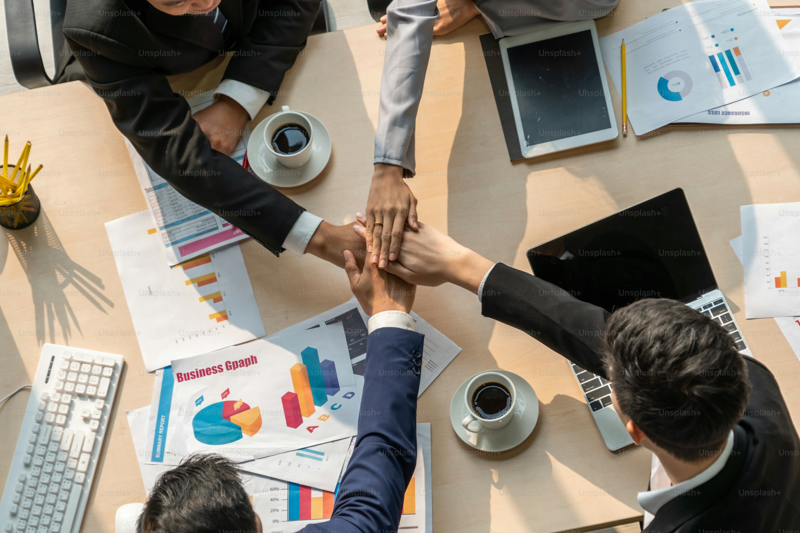 Segurança psicológica no trabalho: como medir e promover com pesquisa de clima